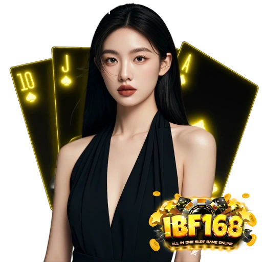 IBF168