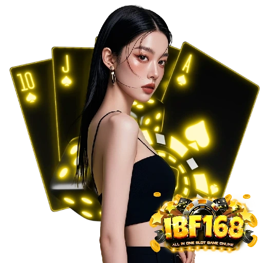 IBF168