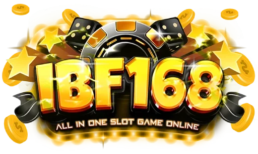 IBF168